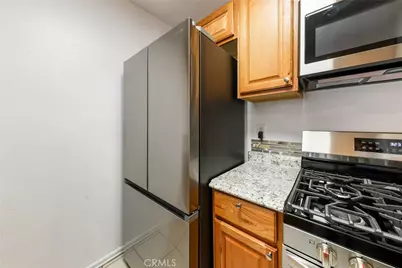 8990 19th Street #236, Rancho Cucamonga, CA 91701 - Photo 19