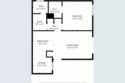 8990 19th Street #236, Rancho Cucamonga, CA 91701 - Photo 41