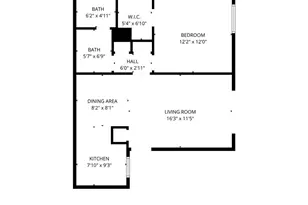 8990 19th Street, Rancho Cucamonga, CA 91701 - Photo 41