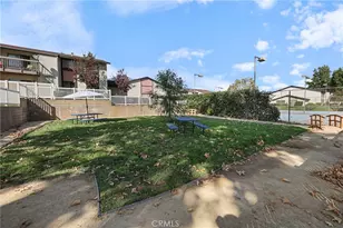 8990 19th Street, Rancho Cucamonga, CA 91701 - Photo 33