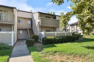 8990 19th Street, Rancho Cucamonga, CA 91701 - Photo 3