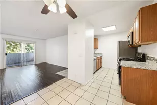 8990 19th Street, Rancho Cucamonga, CA 91701 - Photo 15