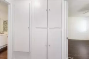 8990 19th Street, Rancho Cucamonga, CA 91701 - Photo 21