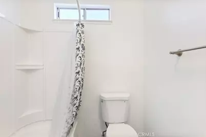 8990 19th Street #236, Rancho Cucamonga, CA 91701 - Photo 27