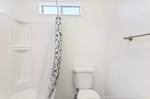 8990 19th Street, Rancho Cucamonga, CA 91701 - Photo 27