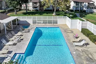 8990 19th Street, Rancho Cucamonga, CA 91701 - Photo 39