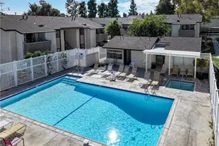 8990 19th Street, Rancho Cucamonga, CA 91701 - Photo 35