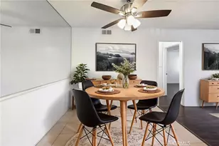 8990 19th Street, Rancho Cucamonga, CA 91701 - Photo 13