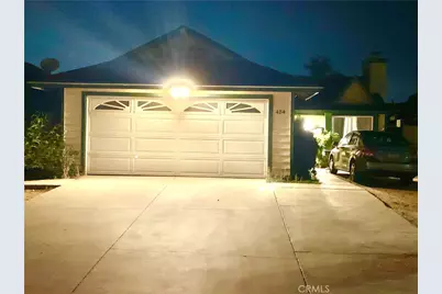 484 Harvest, Perris, CA 92571 - Photo 11