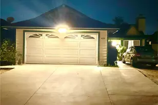 484 Harvest, Perris, CA 92571 - Photo 11