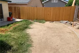 484 Harvest, Perris, CA 92571 - Photo 9