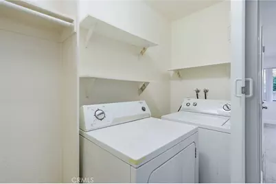 22809 Hilton Head Drive #5, Diamond Bar, CA 91765 - Photo 9