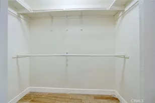 22809 Hilton Head Dr, Diamond Bar, CA 91765 - Photo 7