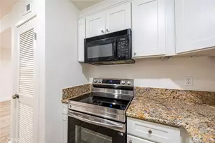 22809 Hilton Head Dr, Diamond Bar, CA 91765 - Photo 5