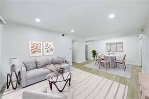 22809 Hilton Head Dr, Diamond Bar, CA 91765 - Photo 3