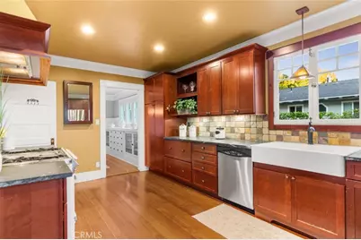 450 W Sierra Madre Avenue, Glendora, CA 91741 - Photo 17