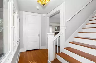 450 W Sierra Madre Ave, Glendora, CA 91741 - Photo 25