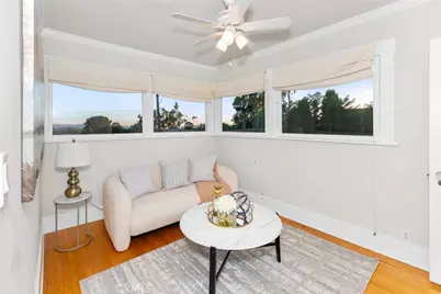 450 W Sierra Madre Avenue, Glendora, CA 91741 - Photo 37