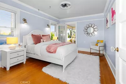 450 W Sierra Madre Avenue, Glendora, CA 91741 - Photo 27