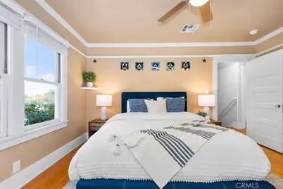 450 W Sierra Madre Avenue, Glendora, CA 91741 - Photo 29