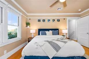 450 W Sierra Madre Ave, Glendora, CA 91741 - Photo 29