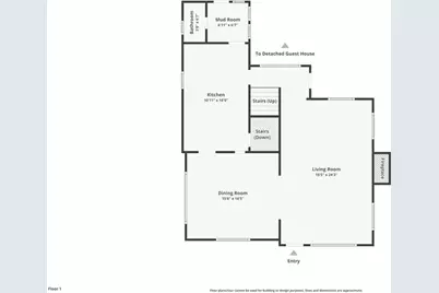 450 W Sierra Madre Avenue, Glendora, CA 91741 - Photo 65