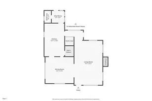 450 W Sierra Madre Ave, Glendora, CA 91741 - Photo 65