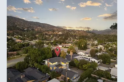 450 W Sierra Madre Avenue, Glendora, CA 91741 - Photo 55