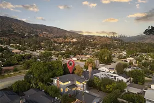 450 W Sierra Madre Ave, Glendora, CA 91741 - Photo 55