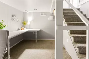 450 W Sierra Madre Ave, Glendora, CA 91741 - Photo 23