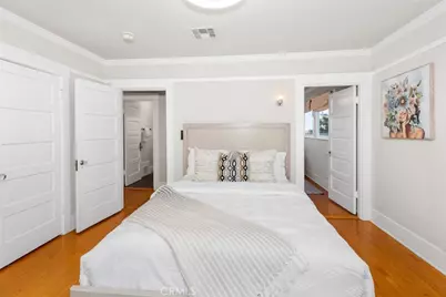 450 W Sierra Madre Avenue, Glendora, CA 91741 - Photo 35