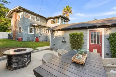 450 W Sierra Madre Avenue, Glendora, CA 91741 - Photo 39