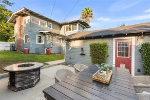 450 W Sierra Madre Ave, Glendora, CA 91741 - Photo 39