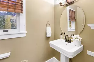 450 W Sierra Madre Ave, Glendora, CA 91741 - Photo 21