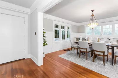 450 W Sierra Madre Avenue, Glendora, CA 91741 - Photo 13