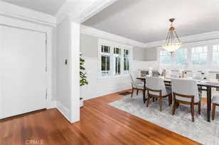 450 W Sierra Madre Ave, Glendora, CA 91741 - Photo 13