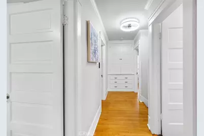 450 W Sierra Madre Avenue, Glendora, CA 91741 - Photo 33