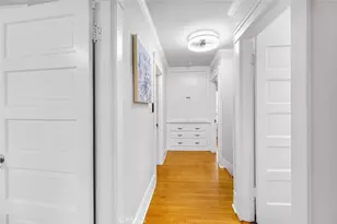 450 W Sierra Madre Ave, Glendora, CA 91741 - Photo 33