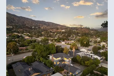 450 W Sierra Madre Avenue, Glendora, CA 91741 - Photo 61