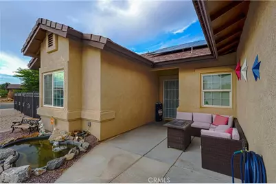 27220 Strawberry Lane, Helendale, CA 92342 - Photo 7