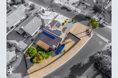 27220 Strawberry Lane, Helendale, CA 92342 - Photo 5