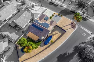 27220 Strawberry Ln, Helendale, CA 92342 - Photo 5