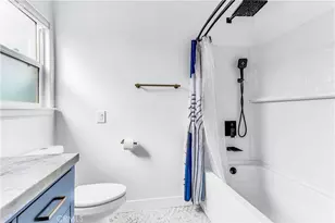 27220 Strawberry Ln, Helendale, CA 92342 - Photo 27