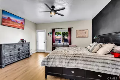 27220 Strawberry Lane, Helendale, CA 92342 - Photo 17