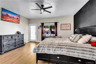 27220 Strawberry Ln, Helendale, CA 92342 - Photo 17