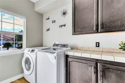 27220 Strawberry Lane, Helendale, CA 92342 - Photo 25