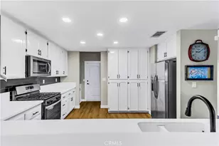 27220 Strawberry Ln, Helendale, CA 92342 - Photo 15