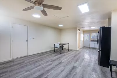1731 E Highland Avenue, San Bernardino, CA 92404 - Photo 25