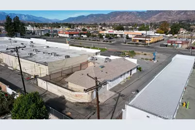 1731 E Highland Avenue, San Bernardino, CA 92404 - Photo 39