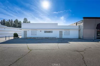 1731 E Highland Avenue, San Bernardino, CA 92404 - Photo 1